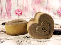 Image 3 of Coffee Soap Scrub, 90 g