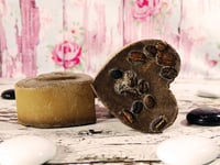 Image 4 of Coffee Soap Scrub, 90 g