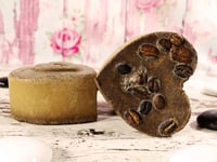Image 5 of Coffee Soap Scrub, 90 g