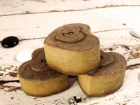 Image 6 of Coffee Soap Scrub, 90 g