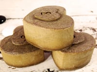 Image 7 of Coffee Soap Scrub, 90 g