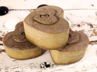 Image 8 of Coffee Soap Scrub, 90 g