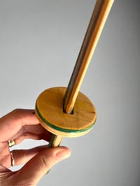 Image 3 of Skateswords #1