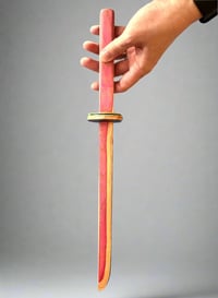 Image 3 of Skateswords #2