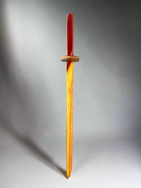 Image 1 of Skatesword #4