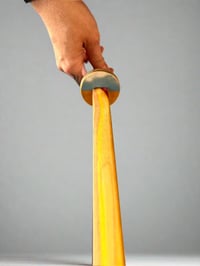 Image 3 of Skatesword #4