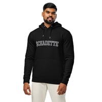 Image 7 of CHADETTE BOLD essential organic hoodie
