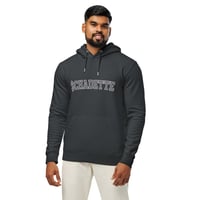 Image 12 of CHADETTE BOLD essential organic hoodie