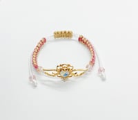 Dreamy Bracelet