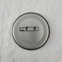 Image 4 of Majima Family Crest Badge - Pre-Order (Closed)