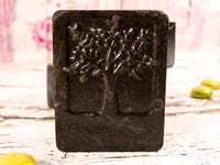 Image 5 of Exfoliating, cleansing & detoxifying soap, 110 g