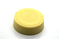 Image 2 of Lemon lotion bar, 100 g