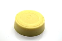 Image 3 of Lemon lotion bar, 100 g