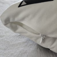 Image 4 of Chibi Majima Pillowcase - Pre-Order (Closed)