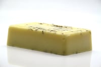 Image 1 of Rosemary Lotion Bar, 100 g