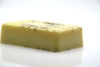 Image 3 of Rosemary Lotion Bar, 100 g