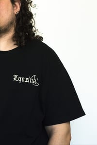 Image 2 of T-shirt séraphins