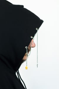 Image 2 of Sweat-shirt séraphins