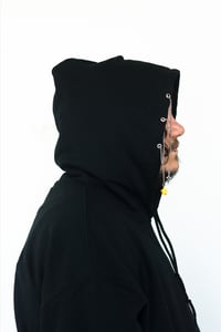 Image 5 of Sweat-shirt séraphins