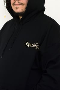 Image 4 of Sweat-shirt séraphins