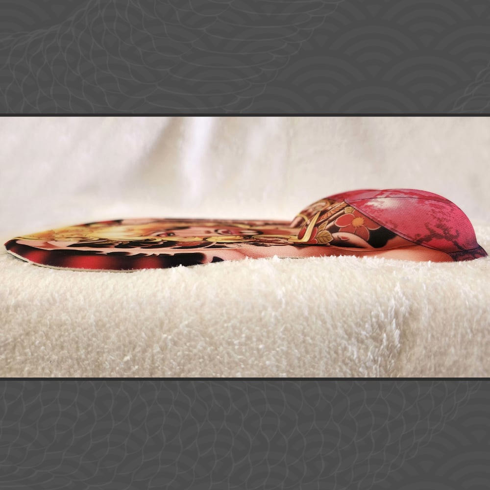 Goromi Tittypad - Pre-Order