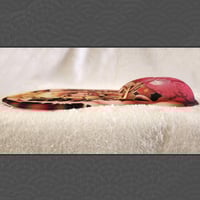 Image 4 of Goromi Tittypad - Pre-Order (Closed)