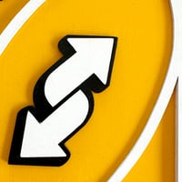 Image 2 of Uno Reverse
