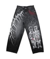 LOVERS PANTS