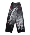 LOVERS PANTS