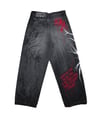 LOVERS PANTS