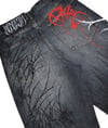 LOVERS PANTS