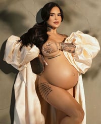 Image 6 of Imogen luxury Cape