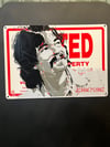 John Prine