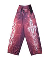 LIGHT PANTS