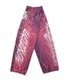 LIGHT PANTS