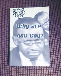 Image 1 of Personal Journal 6"x9"