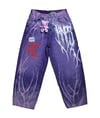 BUDDY PANTS