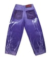 BUDDY PANTS