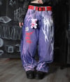BUDDY PANTS