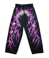 INSANE PANTS