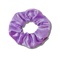 Image 4 of LED Scrunchy