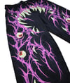 INSANE PANTS
