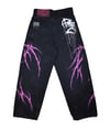 INSANE PANTS