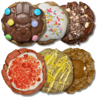 Image 1 of VALUE PACKS (6 FLAVORS)