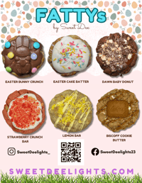 Image 5 of VALUE PACKS (6 FLAVORS)