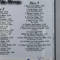 Image 8 of Elvis: Songs from the Movies