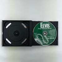 Image 4 of Elvis: Songs from the Movies