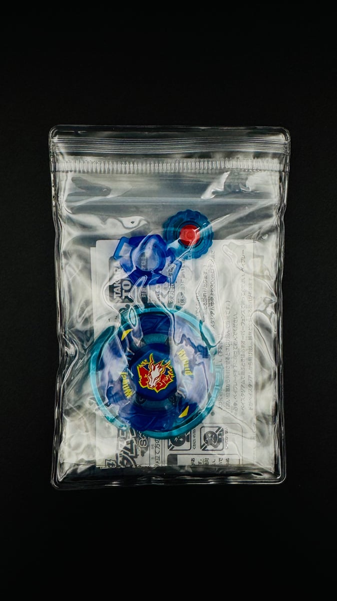 IMG_7755-min.JPG?auto=format&