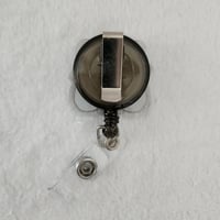 Image 4 of Majimeow Badge Reel - Pre-Order (Closed)