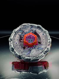 Image 1 of FUSION HADES